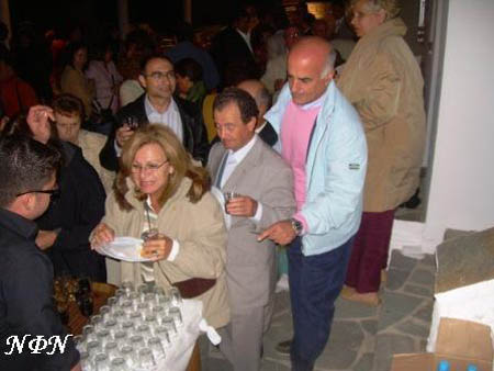 27 oinos -pnevma Triantaros 12